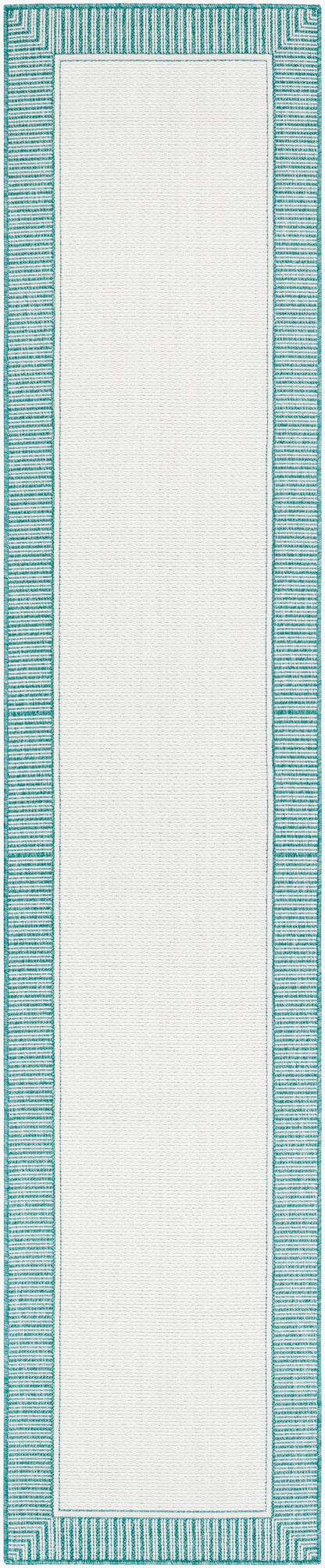 Surya Livabliss Alfresco ALF-9680 Rug
