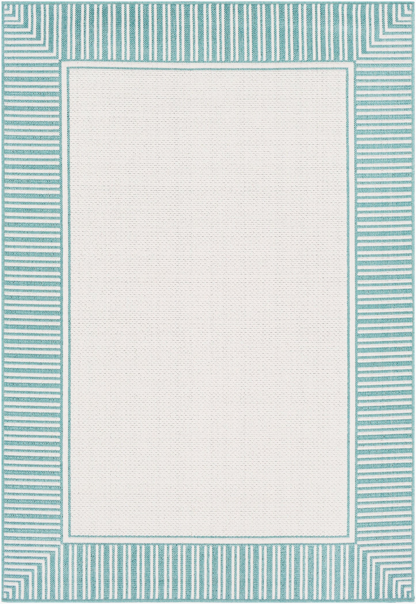 Surya Livabliss Alfresco ALF-9680 Rug