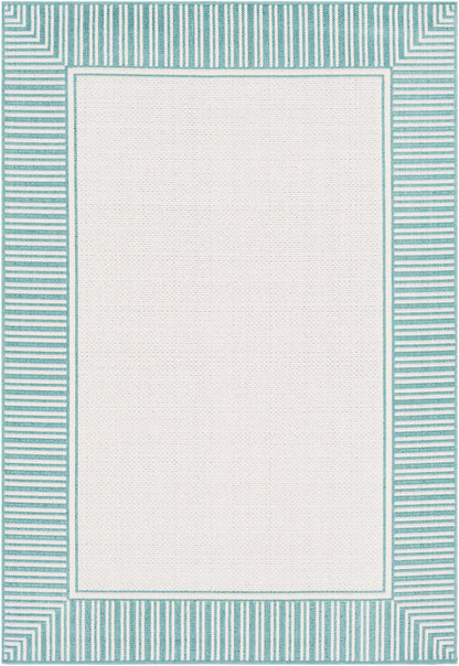 Surya Livabliss Alfresco ALF-9680 Rug