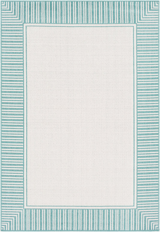 Surya Livabliss Alfresco ALF-9680 Rug