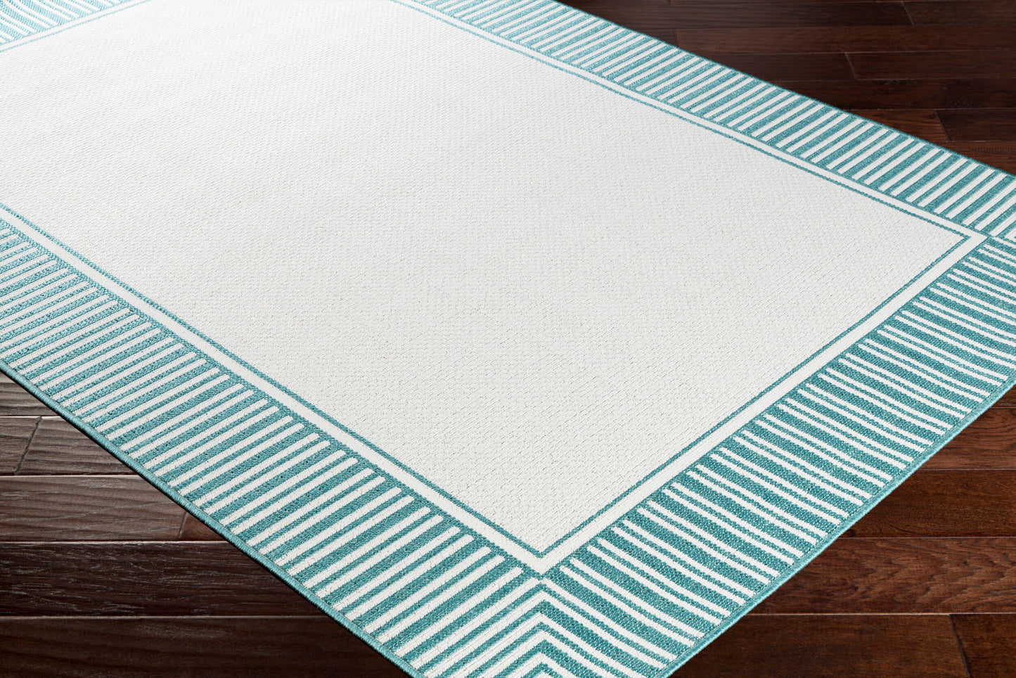 Surya Livabliss Alfresco ALF-9680 Rug