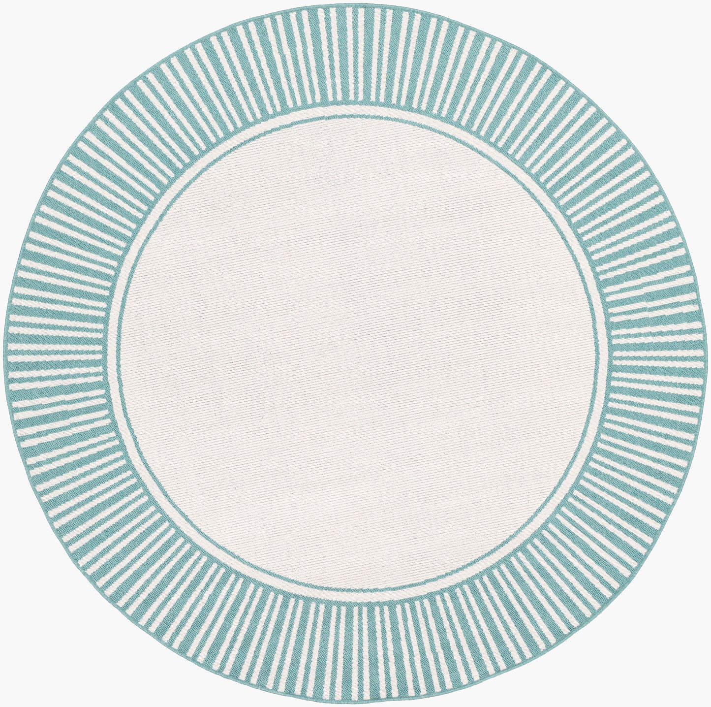 Surya Livabliss Alfresco ALF-9680 Rug
