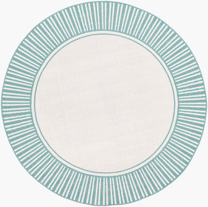 Surya Livabliss Alfresco ALF-9680 Rug