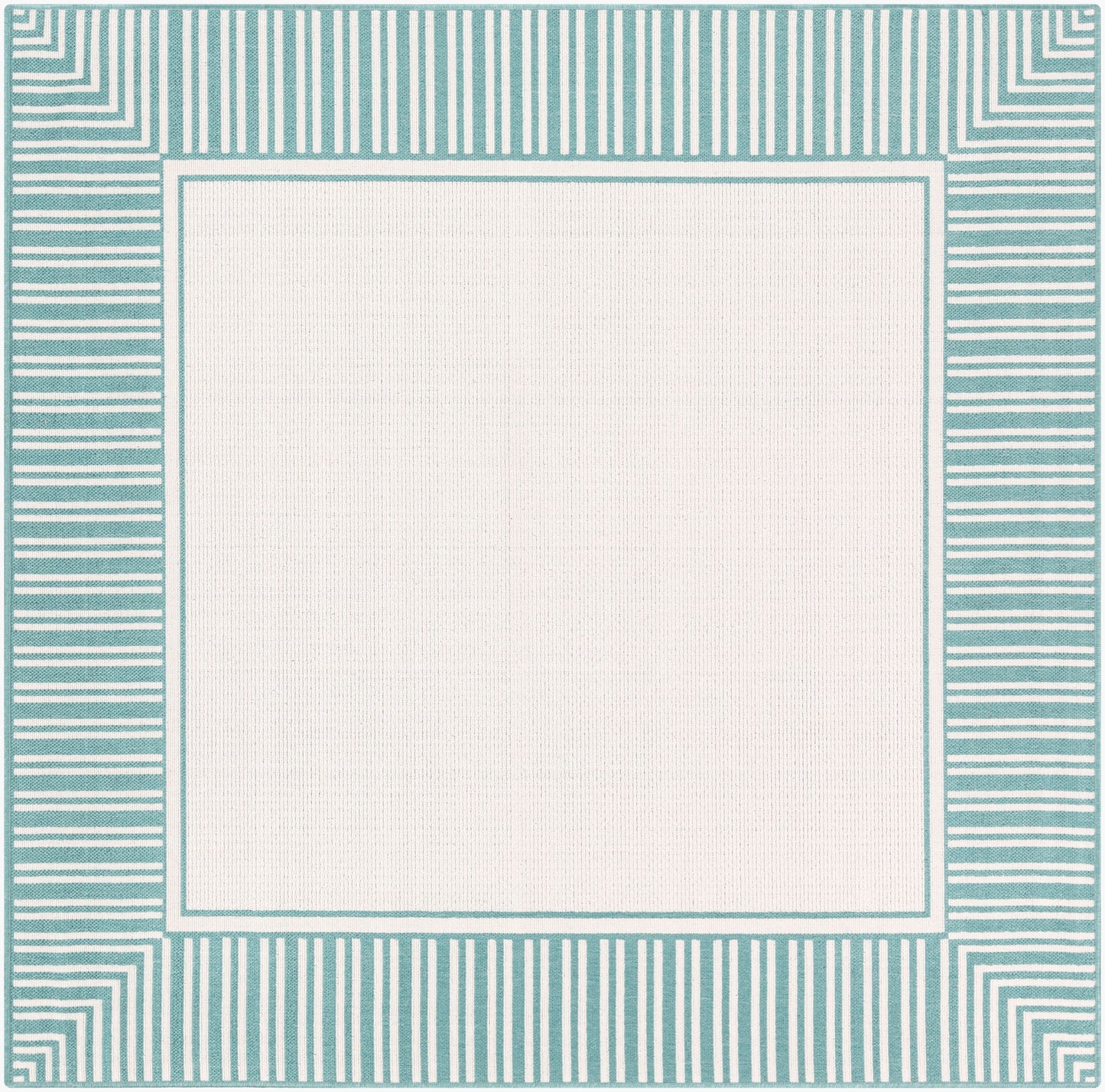 Surya Livabliss Alfresco ALF-9680 Rug