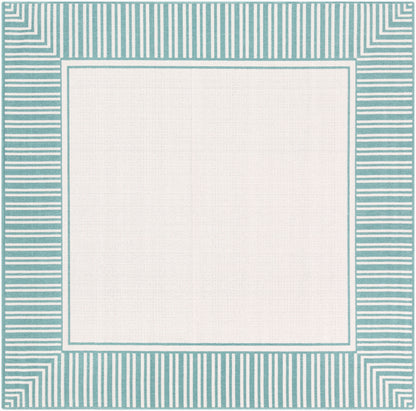 Surya Livabliss Alfresco ALF-9680 Rug