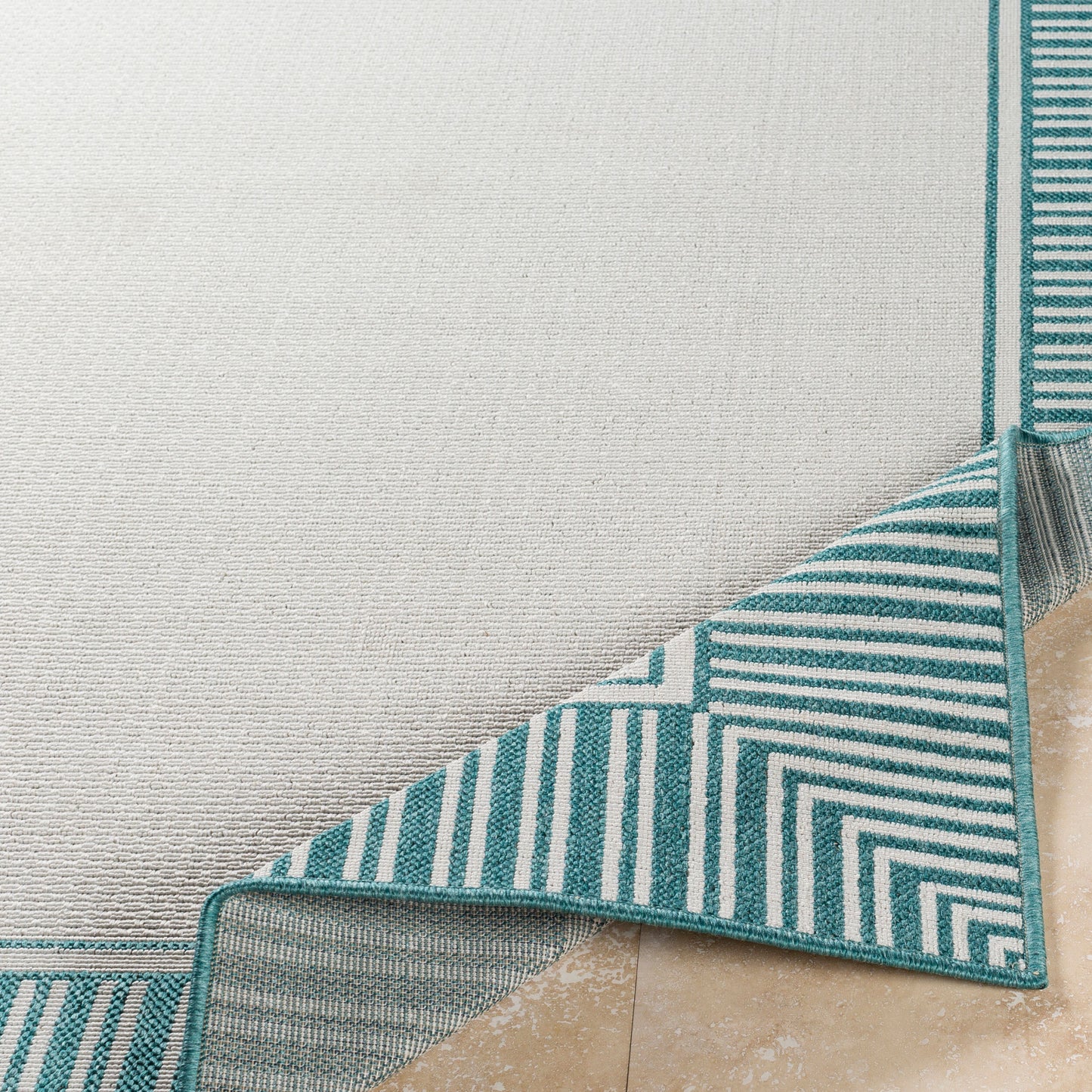 Surya Livabliss Alfresco ALF-9680 Rug