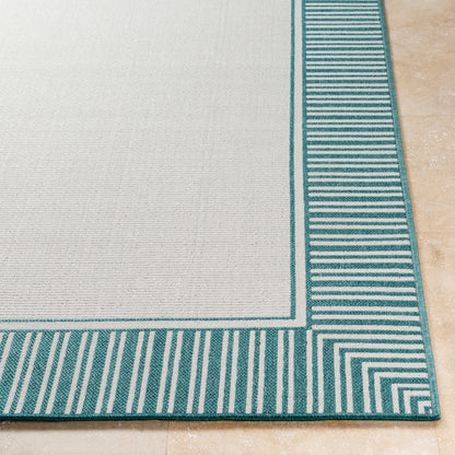 Surya Livabliss Alfresco ALF-9680 Rug