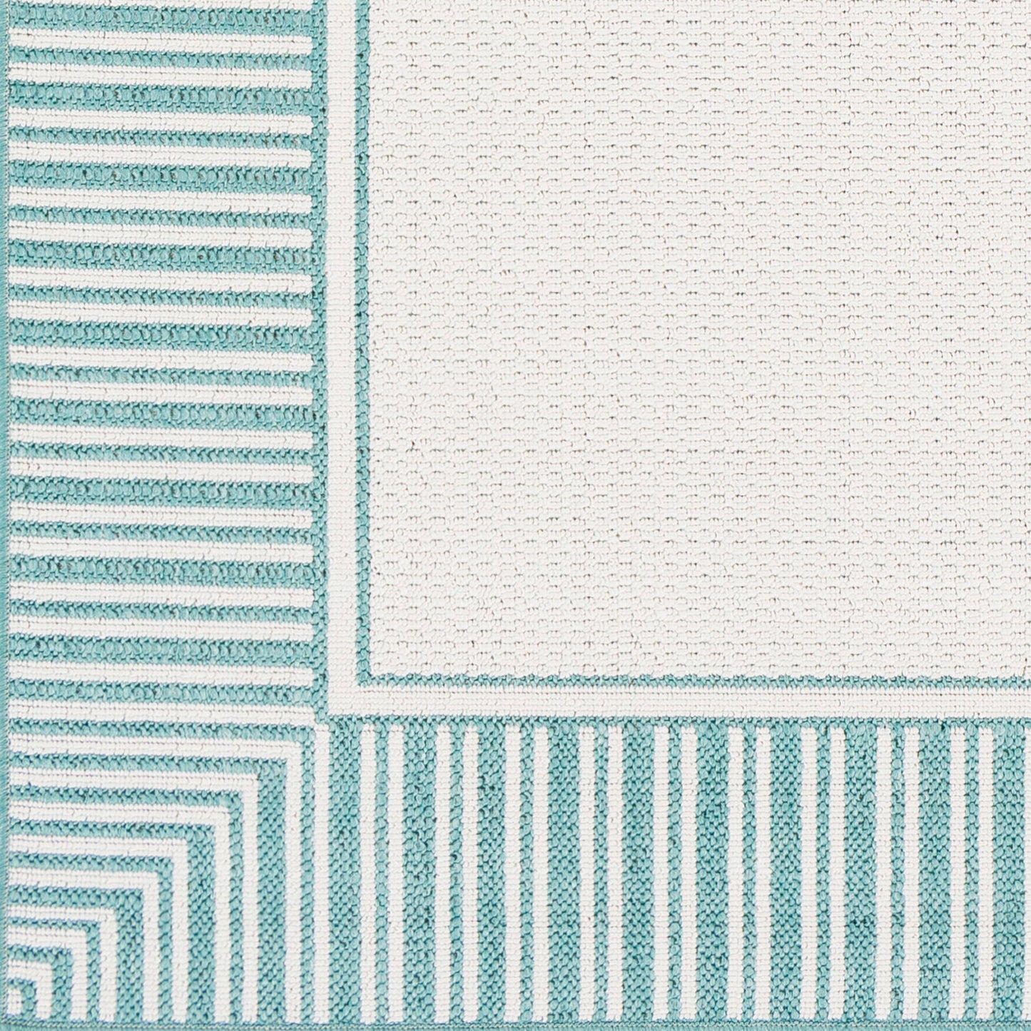 Surya Livabliss Alfresco ALF-9680 Rug