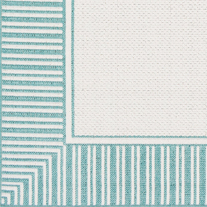 Surya Livabliss Alfresco ALF-9680 Rug