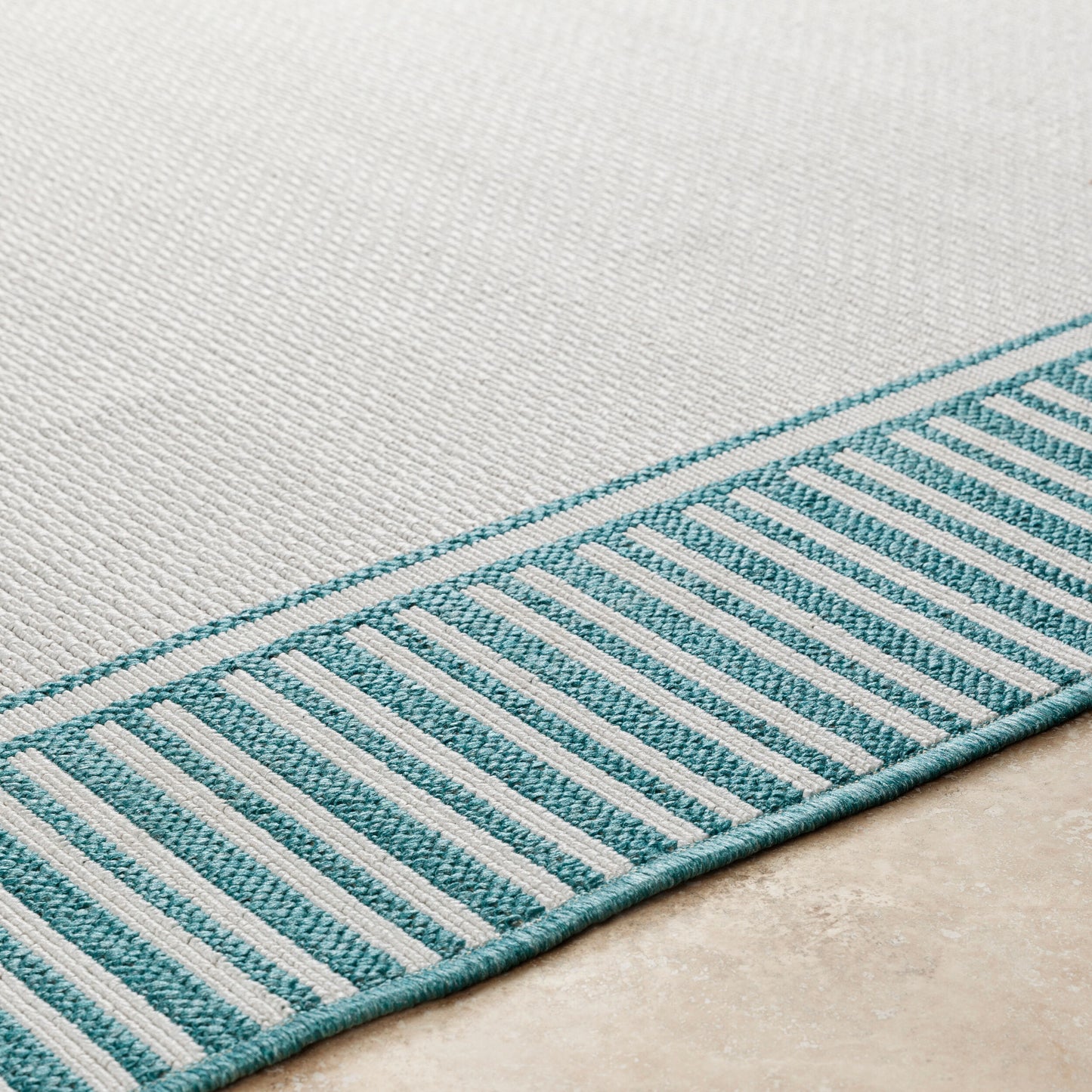 Surya Livabliss Alfresco ALF-9680 Rug
