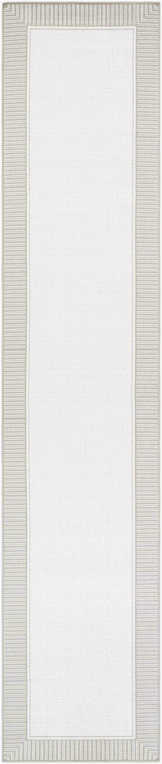 Surya Livabliss Alfresco ALF-9681 Rug
