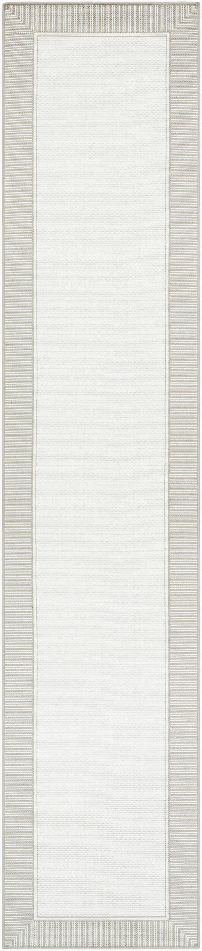 Surya Livabliss Alfresco ALF-9681 Rug