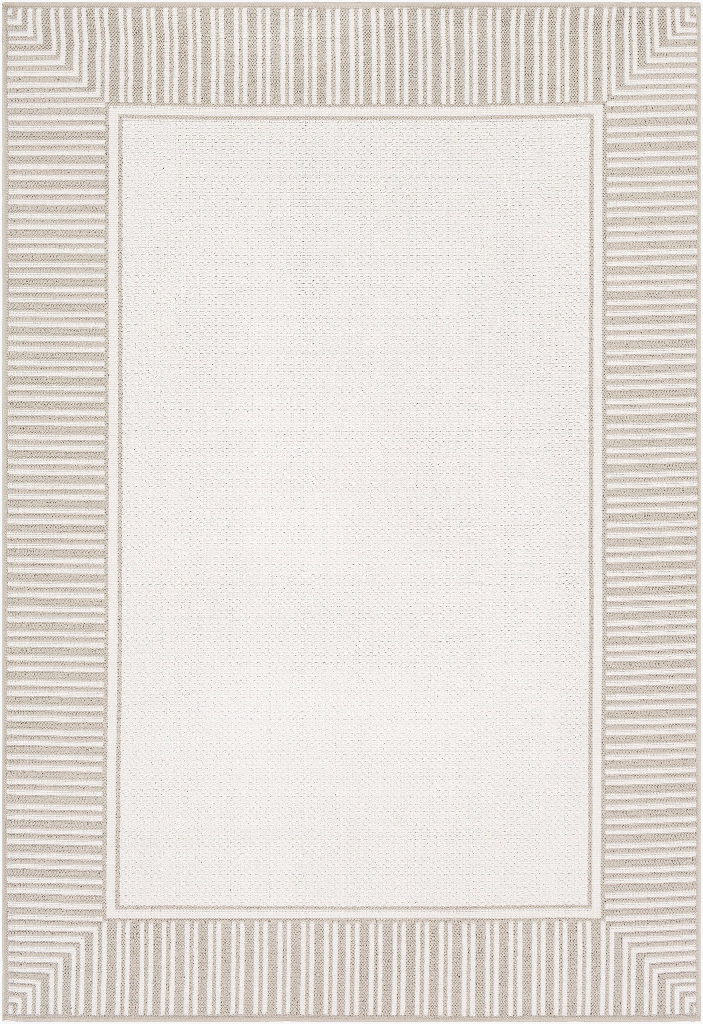 Surya Livabliss Alfresco ALF-9681 Rug