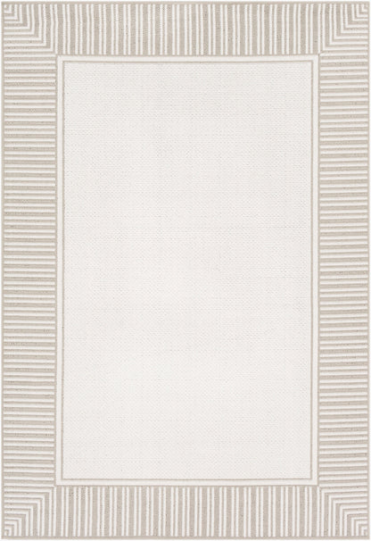 Surya Livabliss Alfresco ALF-9681 Rug
