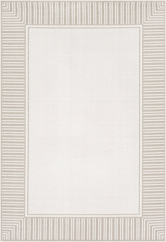 Surya Livabliss Alfresco ALF-9681 Rug