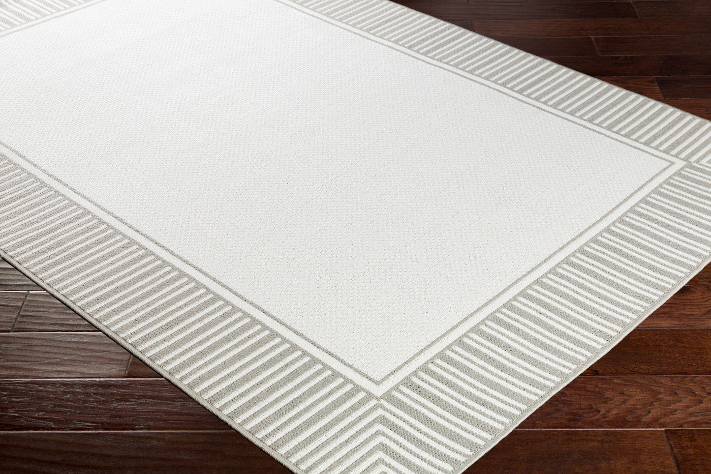 Surya Livabliss Alfresco ALF-9681 Rug