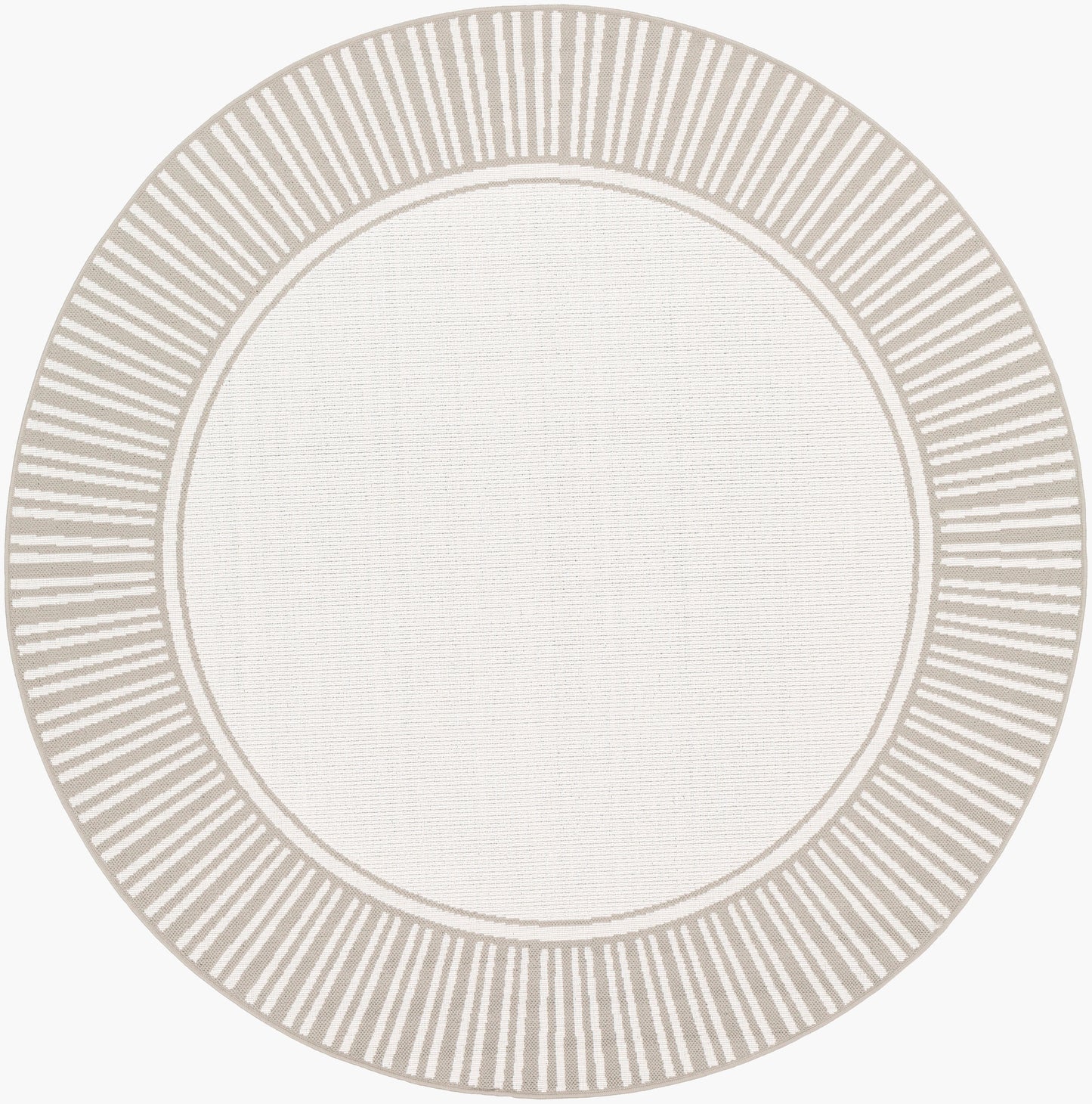 Surya Livabliss Alfresco ALF-9681 Rug
