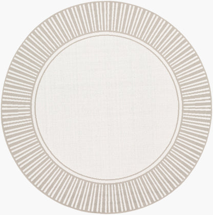 Surya Livabliss Alfresco ALF-9681 Rug