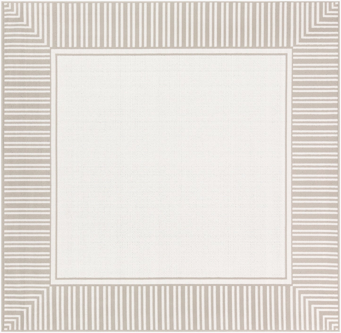 Surya Livabliss Alfresco ALF-9681 Rug