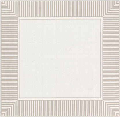 Surya Livabliss Alfresco ALF-9681 Rug