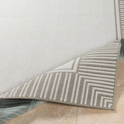 Surya Livabliss Alfresco ALF-9681 Rug