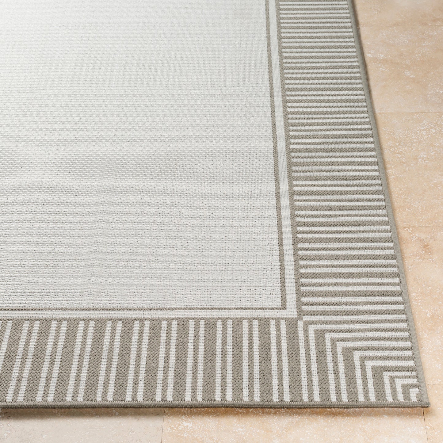 Surya Livabliss Alfresco ALF-9681 Rug