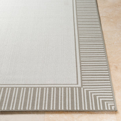 Surya Livabliss Alfresco ALF-9681 Rug