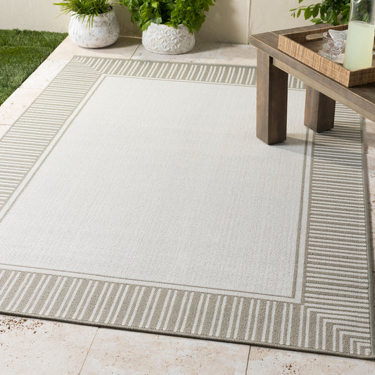 Surya Livabliss Alfresco ALF-9681 Rug