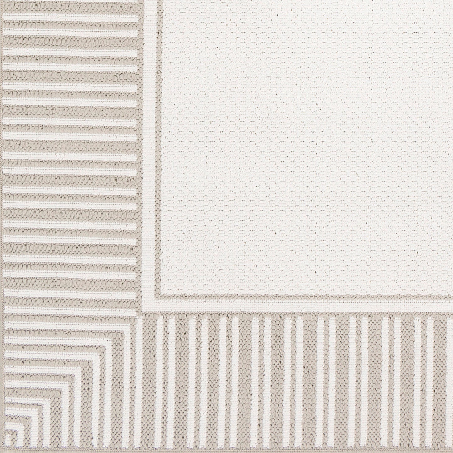 Surya Livabliss Alfresco ALF-9681 Rug