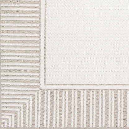 Surya Livabliss Alfresco ALF-9681 Rug
