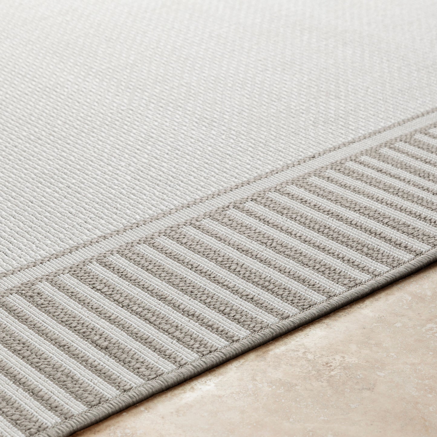 Surya Livabliss Alfresco ALF-9681 Rug