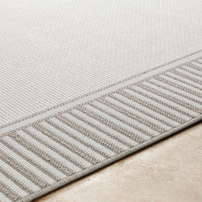 Surya Livabliss Alfresco ALF-9681 Rug