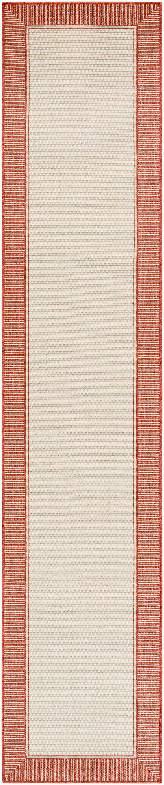 Surya Livabliss Alfresco ALF-9683 Rug