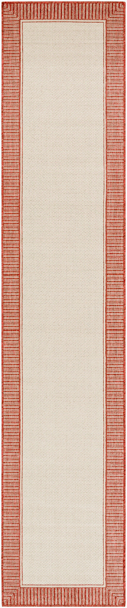 Surya Livabliss Alfresco ALF-9683 Rug