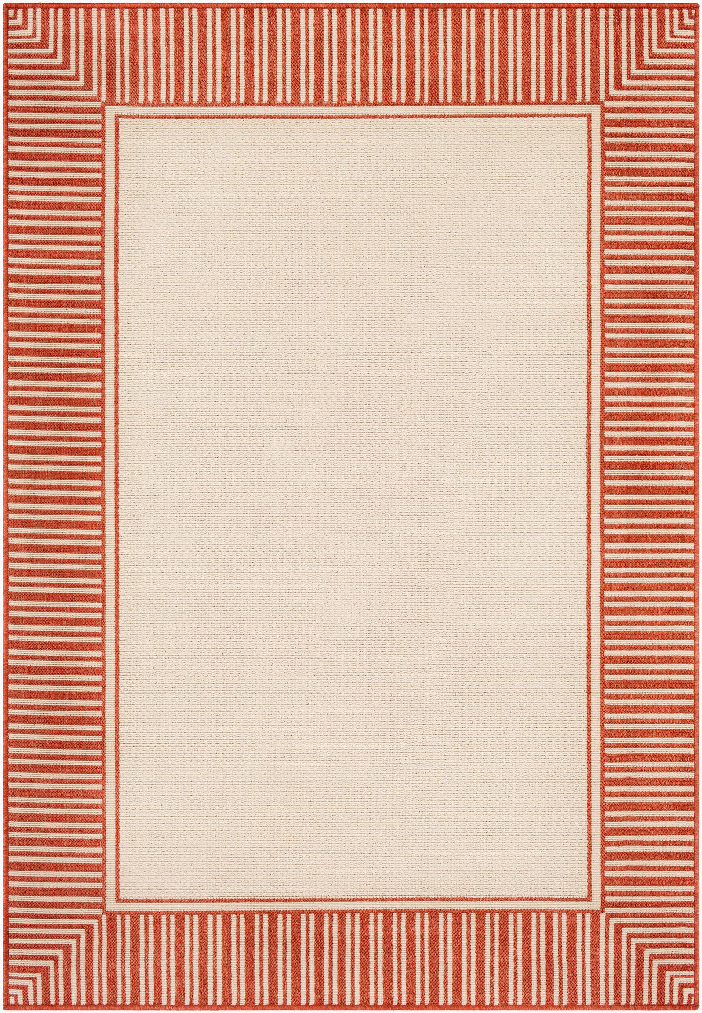Surya Livabliss Alfresco ALF-9683 Rug