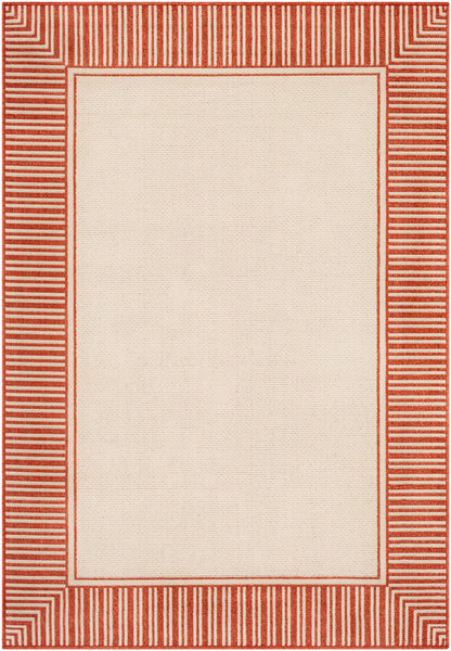 Surya Livabliss Alfresco ALF-9683 Rug