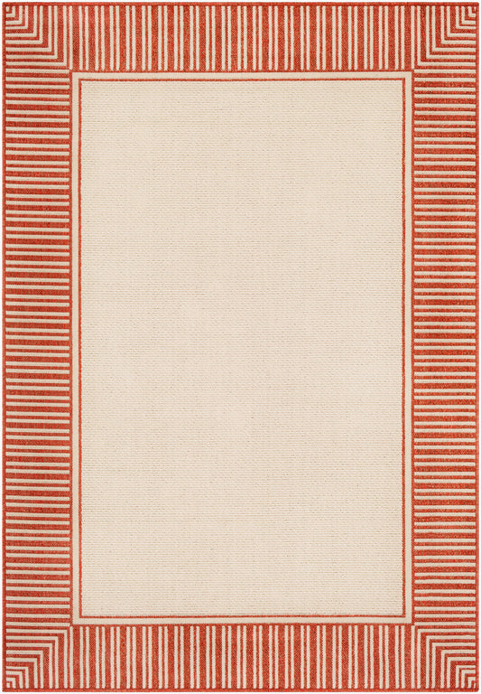 Surya Livabliss Alfresco ALF-9683 Rug