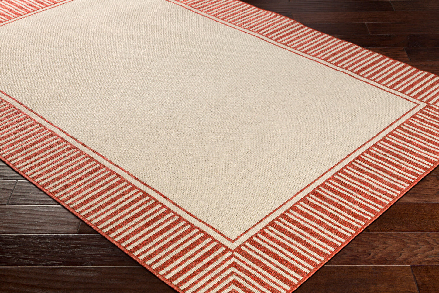 Surya Livabliss Alfresco ALF-9683 Rug