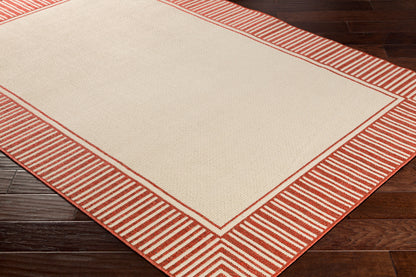 Surya Livabliss Alfresco ALF-9683 Rug