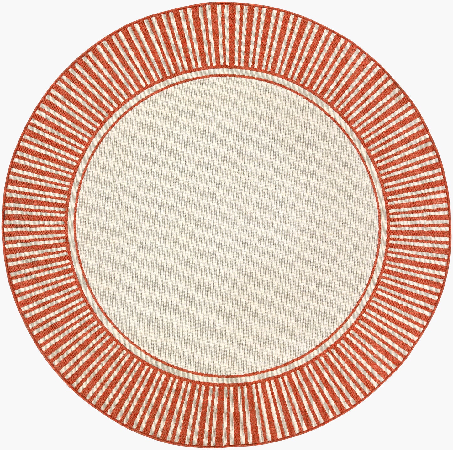 Surya Livabliss Alfresco ALF-9683 Rug