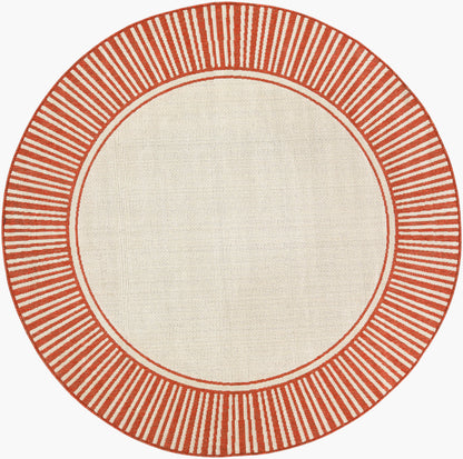 Surya Livabliss Alfresco ALF-9683 Rug