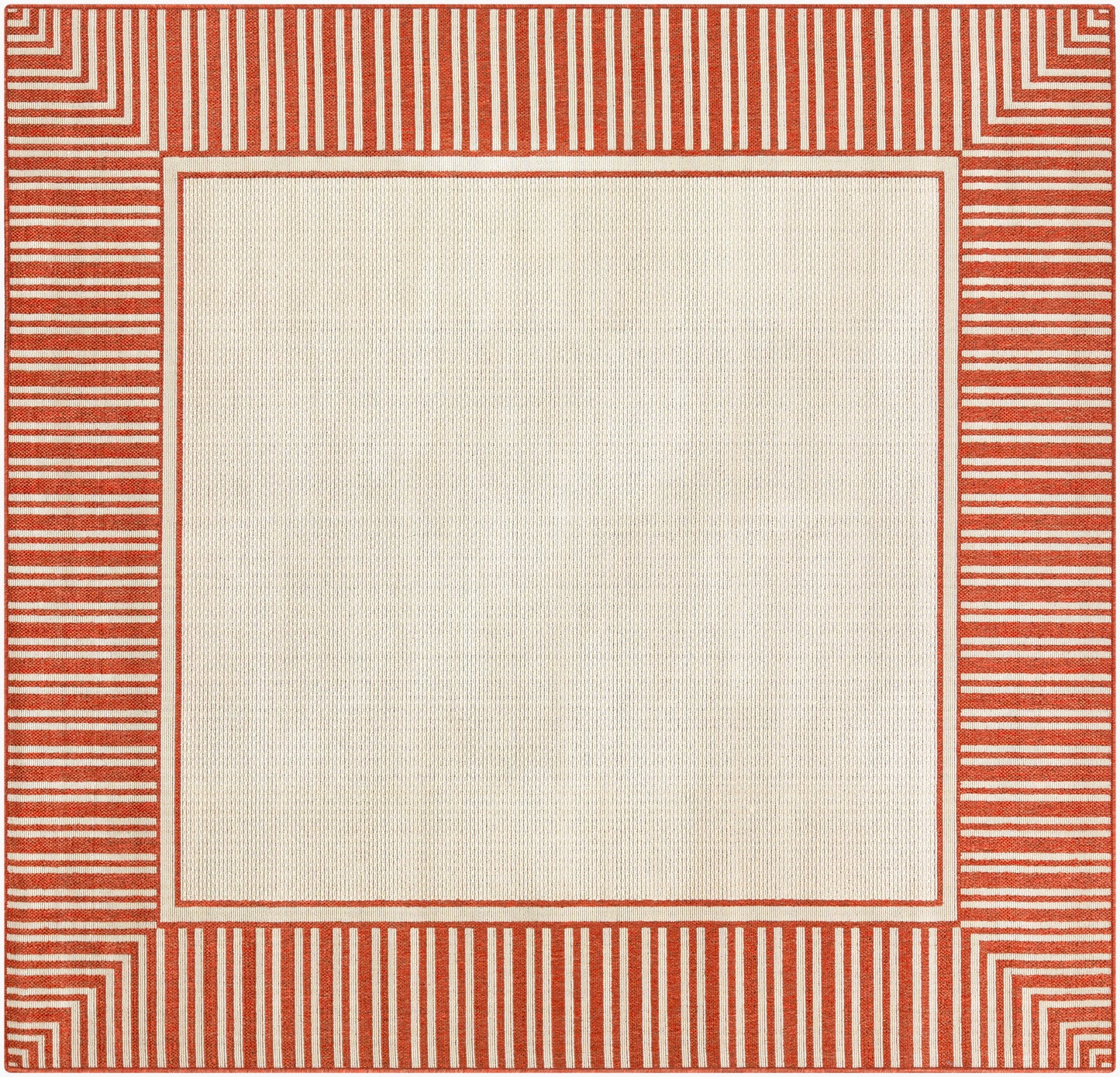 Surya Livabliss Alfresco ALF-9683 Rug
