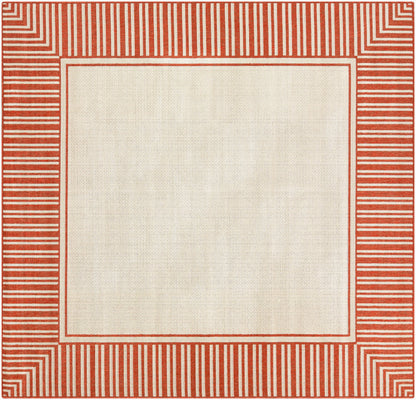 Surya Livabliss Alfresco ALF-9683 Rug