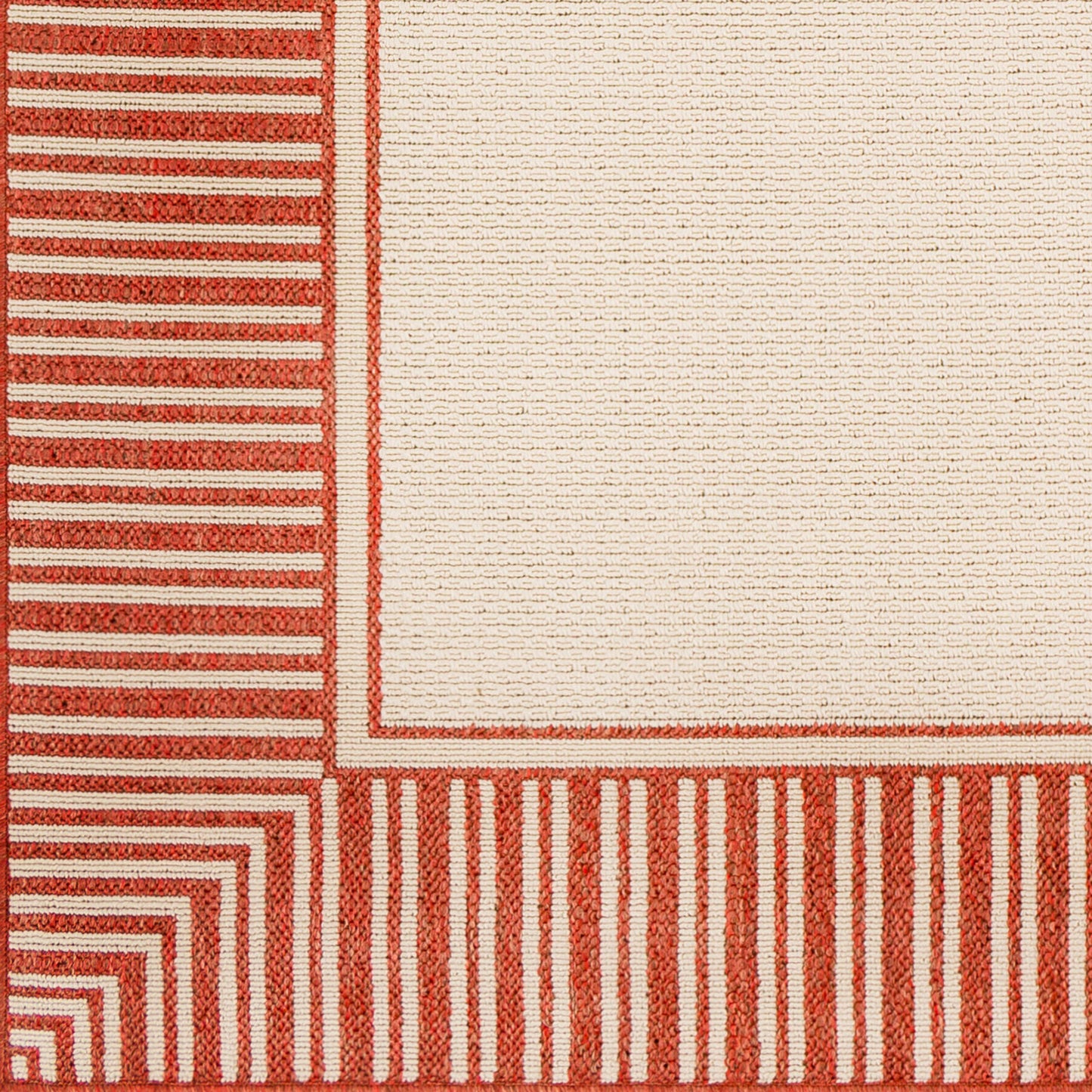 Surya Livabliss Alfresco ALF-9683 Rug