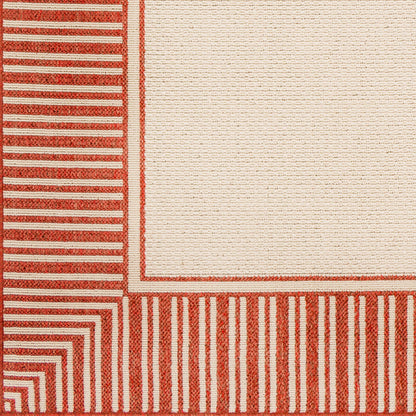 Surya Livabliss Alfresco ALF-9683 Rug