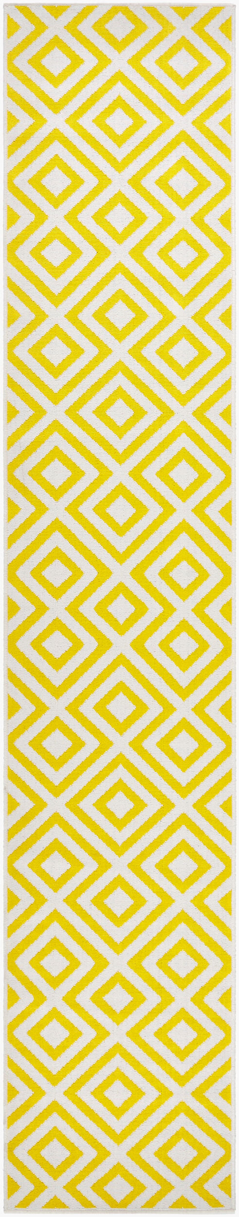 Surya Livabliss Alfresco ALF-9688 Rug