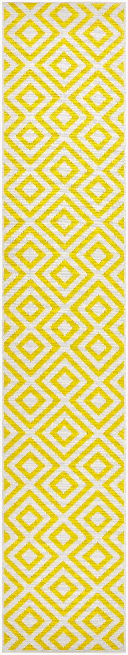 Surya Livabliss Alfresco ALF-9688 Rug
