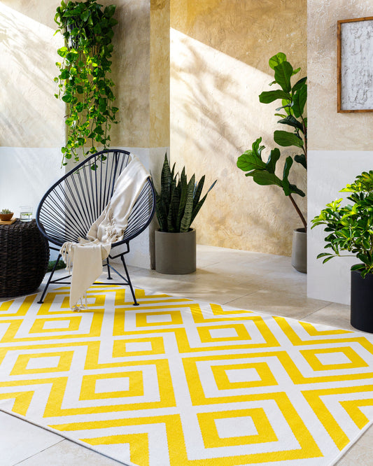 Surya Livabliss Alfresco ALF-9688 Rug