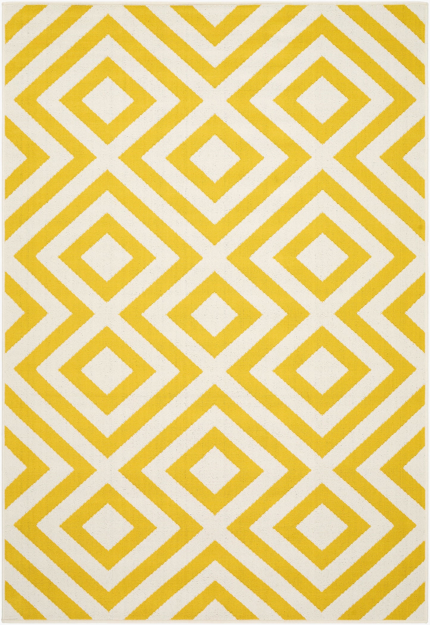 Surya Livabliss Alfresco ALF-9688 Rug