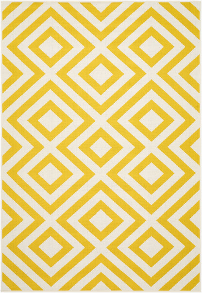 Surya Livabliss Alfresco ALF-9688 Rug